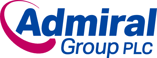 Admiral
