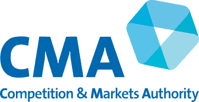 Competition and Markets Authority
