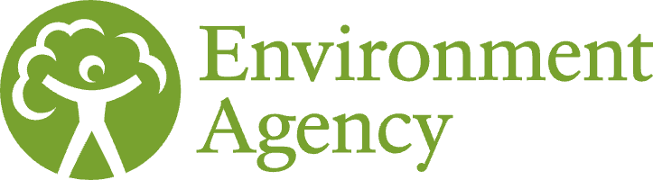Environment Agency