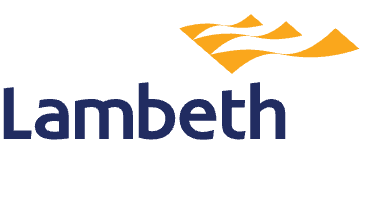 Lambeth Council