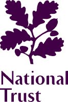 National Trust