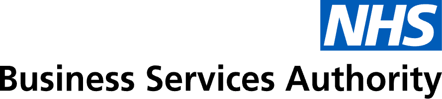 NHS Business Services Authority