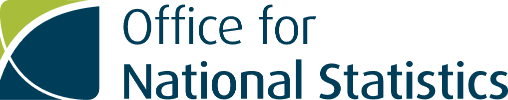Office for National Statistics