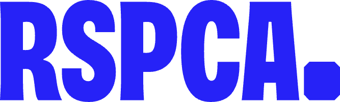 RSPCA