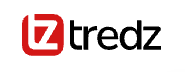 Tredz