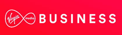 Virgin Media Business